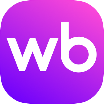 aTick в каталоге WILDBERRIES